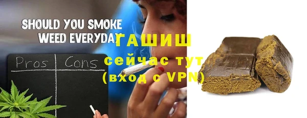 СК Алексин
