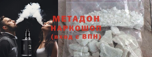 прущие грибы Алзамай