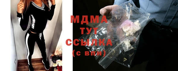 СК Алексин