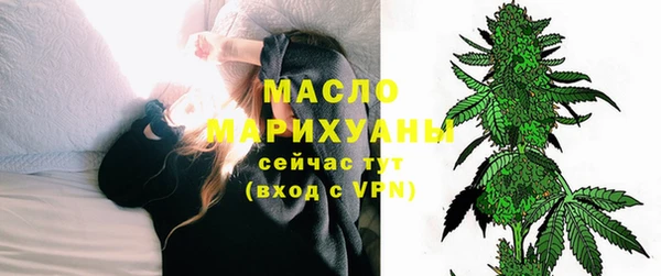 СК Алексин