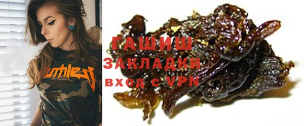 СК Алексин